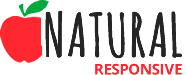 natural-rs.mabisy.com